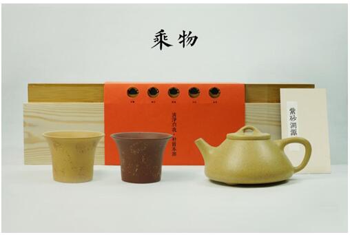 深耕文創(chuàng)  深圳禮品家居展為生活釋放無限正能量