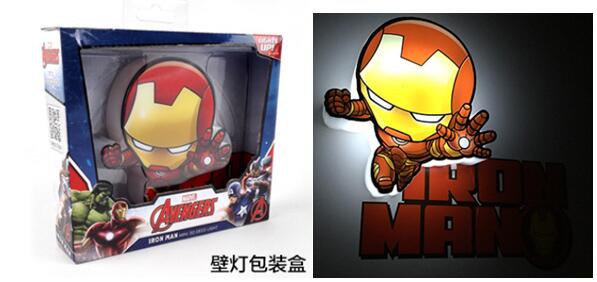 深耕文創(chuàng)  深圳禮品家居展為生活釋放無限正能量