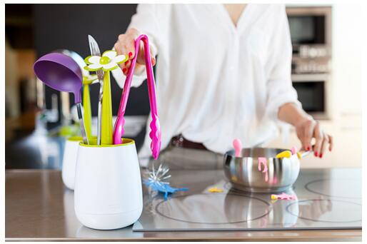 劇透成都禮品展，生活就該施點魔法