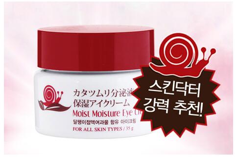 深港澳臺嘉年華，6.17成都首秀開啟