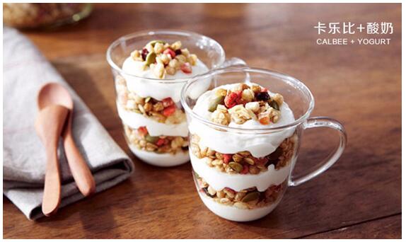 深港澳臺嘉年華，6.17成都首秀開啟