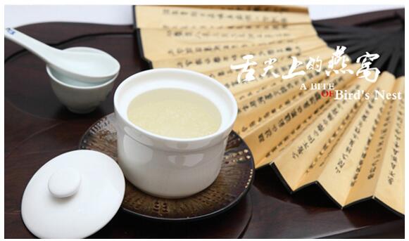 深港澳臺嘉年華，6.17成都首秀開啟