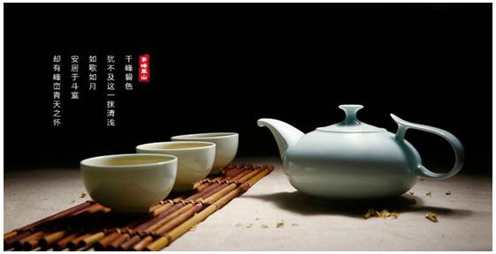 上海尚品家居展閃耀國粹精品 打造極“質(zhì)”風尚