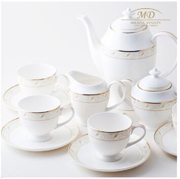 上海尚品家居展閃耀國粹精品 打造極“質(zhì)”風尚