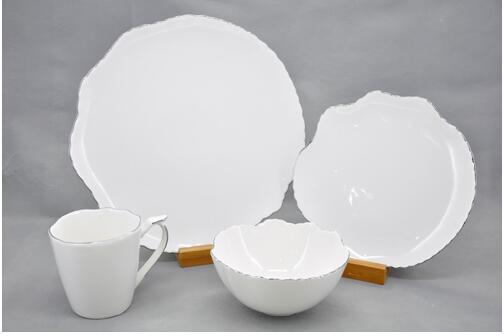 上海尚品家居展閃耀國粹精品 打造極“質(zhì)”風尚