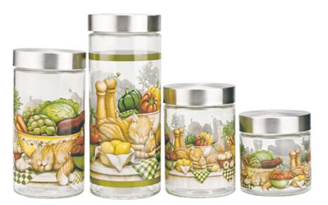 上海尚品家居展閃耀國粹精品 打造極“質(zhì)”風尚