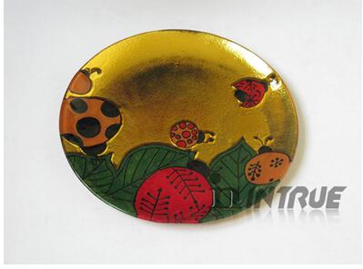 上海尚品家居展閃耀國粹精品 打造極“質(zhì)”風尚