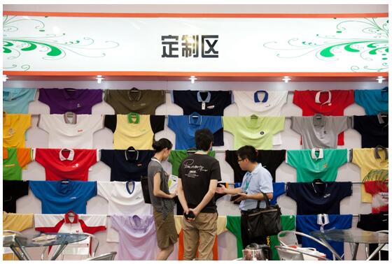 借道北京禮品展，工會采購上演福利歡樂頌 工會采購鎖定北京禮品展，難題化解簡直一個大寫的爽