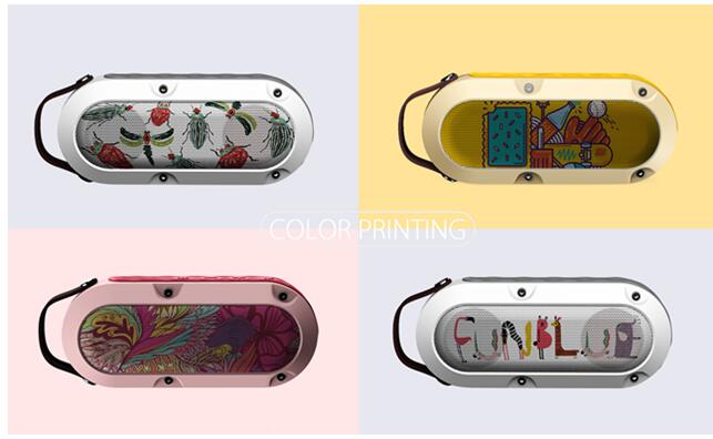 借道北京禮品展，工會采購上演福利歡樂頌 工會采購鎖定北京禮品展，難題化解簡直一個大寫的爽