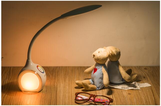 借道北京禮品展，工會采購上演福利歡樂頌 工會采購鎖定北京禮品展，難題化解簡直一個大寫的爽