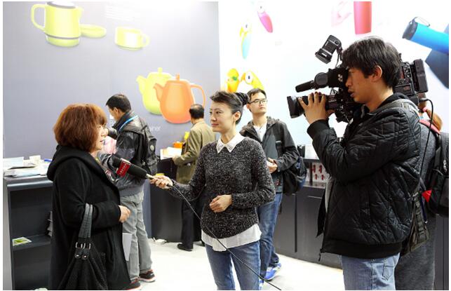 借道北京禮品展，工會采購上演福利歡樂頌 工會采購鎖定北京禮品展，難題化解簡直一個大寫的爽