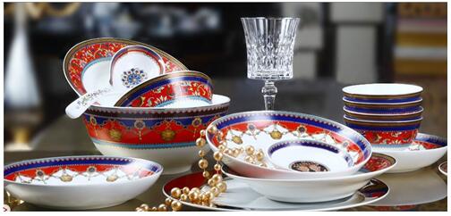 匠心獨(dú)運(yùn)，上海尚品家居展帶你釋放獨(dú)特真我！