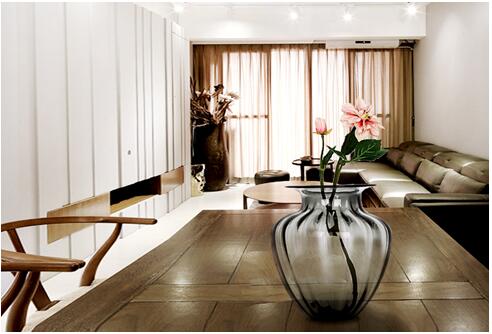 匠心獨(dú)運(yùn)，上海尚品家居展帶你釋放獨(dú)特真我！