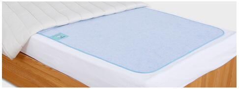 匠心獨(dú)運(yùn)，上海尚品家居展帶你釋放獨(dú)特真我！