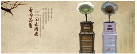 匠心獨(dú)運(yùn)，上海尚品家居展帶你釋放獨(dú)特真我！