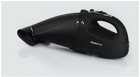 匠心獨(dú)運(yùn),上海尚品家居展帶你釋放獨(dú)特真我!