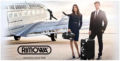 樂玩上海尚品家居展 升級你的暑期旅行體驗！