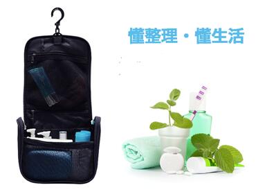 樂玩上海尚品家居展 升級你的暑期旅行體驗！