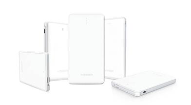 樂玩上海尚品家居展 升級你的暑期旅行體驗！