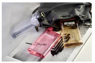 樂玩上海尚品家居展 升級你的暑期旅行體驗！