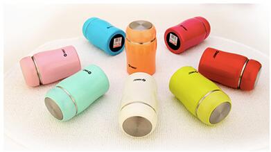 樂玩上海尚品家居展 升級你的暑期旅行體驗！