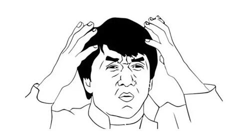 廣告公司送禮難，不妨到北京禮品展采購創意