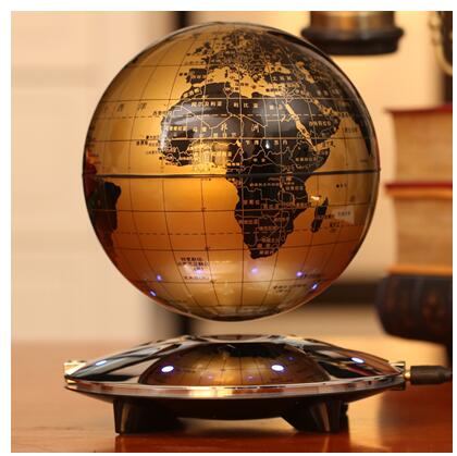 廣告公司送禮難，不妨到北京禮品展采購創意