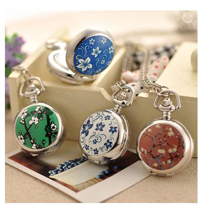 廣告公司送禮難，不妨到北京禮品展采購創意