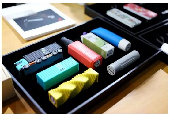 廣告公司送禮難，不妨到北京禮品展采購創意