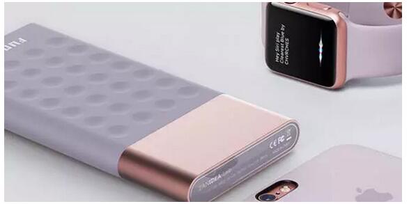 廣告公司送禮難，不妨到北京禮品展采購創意