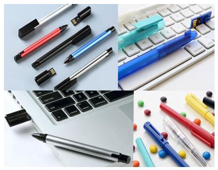 七夕禮品大作戰，北京禮品展消費電子美美美