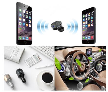 七夕禮品大作戰，北京禮品展消費電子美美美