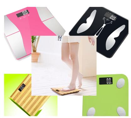 七夕禮品大作戰，北京禮品展消費電子美美美