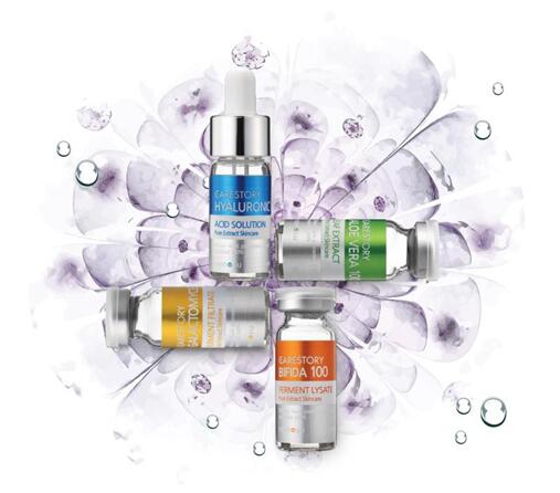 特色禮品買買買，北京禮品展零距離體驗原味韓國風情