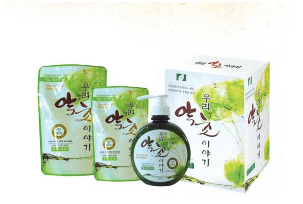 特色禮品買買買，北京禮品展零距離體驗原味韓國風情