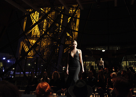 一生只送一人的婚戒，MLE三個月開679家店