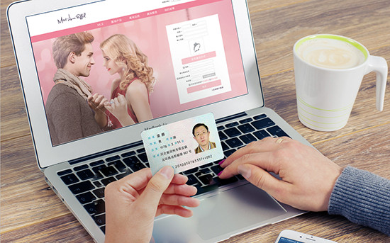 一生只送一人的婚戒，MLE三個月開679家店