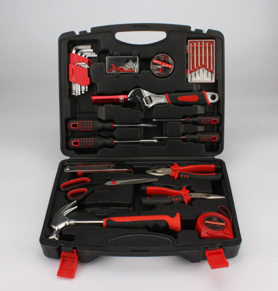 車市火爆，禮品采購，看好汽車用品--聚焦上海禮品展