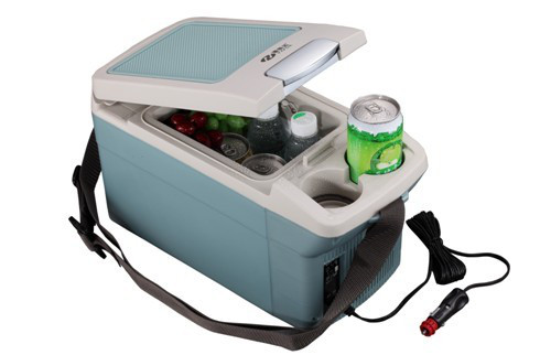 車市火爆，禮品采購，看好汽車用品--聚焦上海禮品展