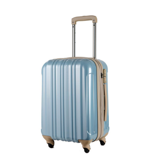 2017上海禮品展知名箱包品牌齊亮相，定制促銷品首選無(wú)紡布袋