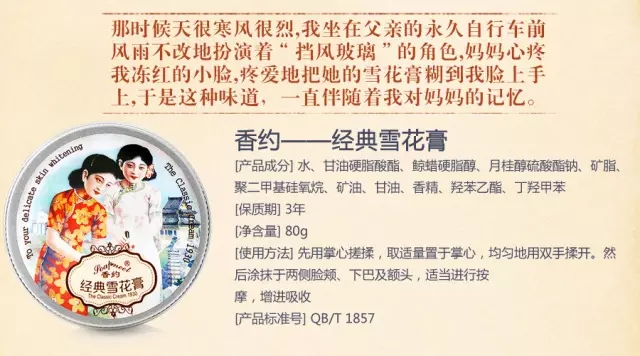 上海禮物大禮盒首次眾籌年末獻(xiàn)禮