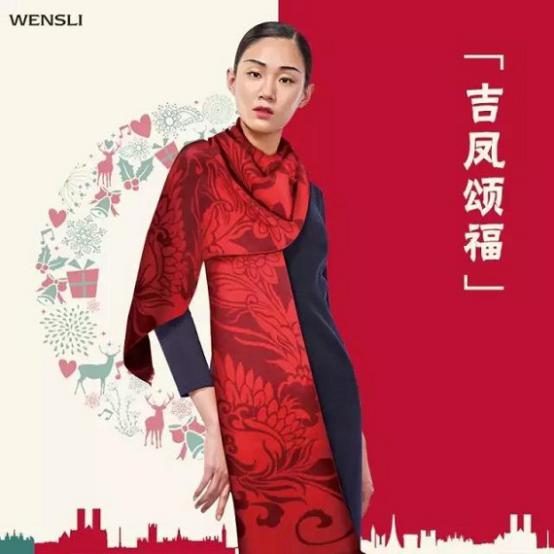 無禮物不春節!2017深圳禮品家居展教你送出新意俘獲眾人心