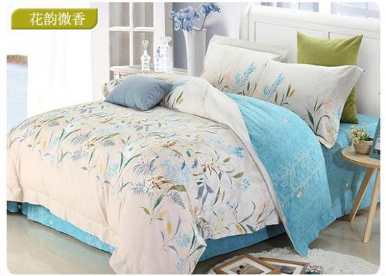 無禮物不春節!2017深圳禮品家居展教你送出新意俘獲眾人心