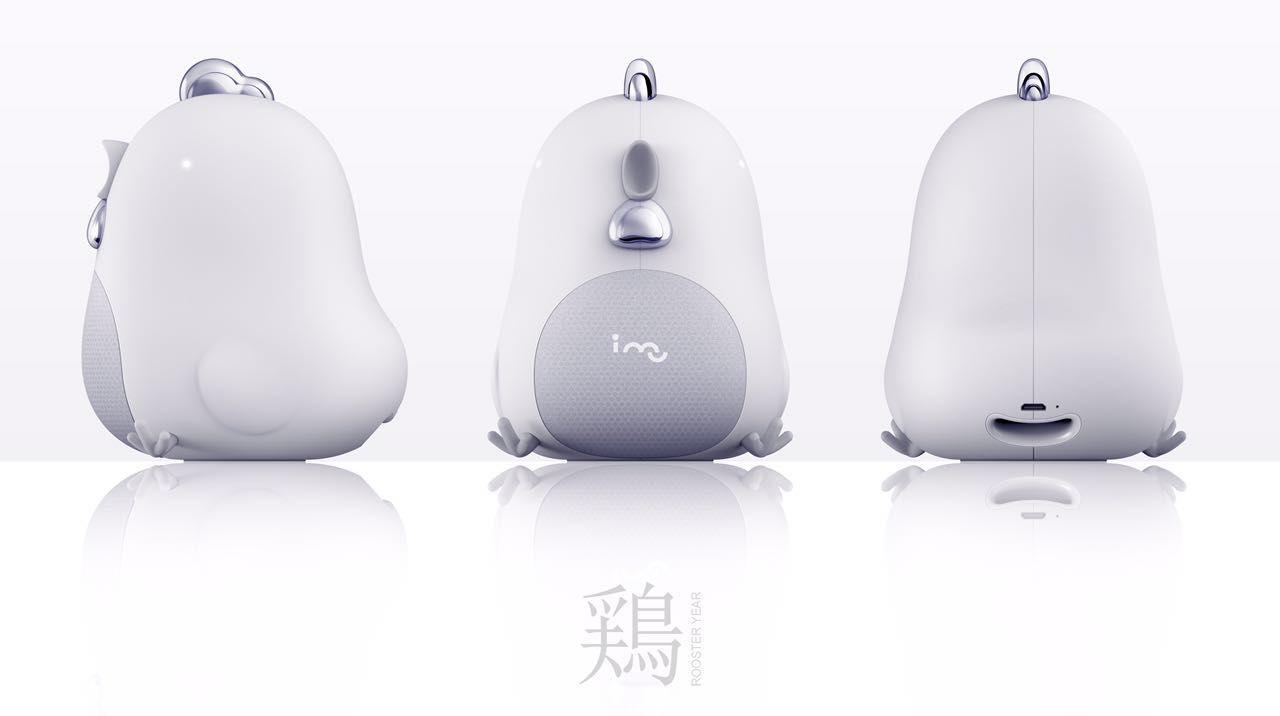 無禮物不春節!2017深圳禮品家居展教你送出新意俘獲眾人心