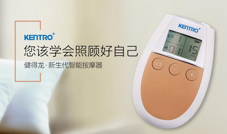 無禮物不春節!2017深圳禮品家居展教你送出新意俘獲眾人心