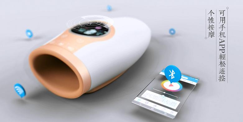 深圳禮品家居展喚醒工作激情，元氣滿滿開啟“吉”年新征程