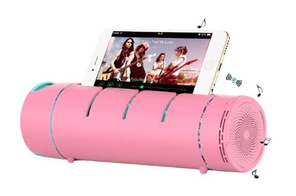 深圳禮品家居展喚醒工作激情，元氣滿滿開啟“吉”年新征程