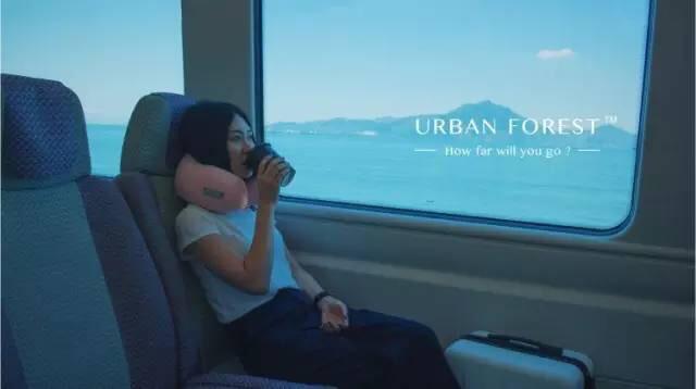 深圳禮品家居展喚醒工作激情，元氣滿滿開啟“吉”年新征程