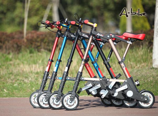 “春季有禮 煥發新機” 深圳禮品家居展2017春天的禮物來啦！