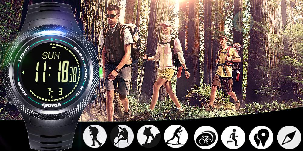 “春季有禮 煥發新機” 深圳禮品家居展2017春天的禮物來啦！